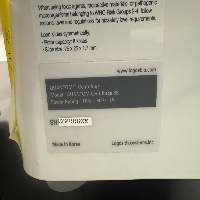 Logos Quantom Centrifuge image 3